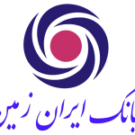 بانک ایران زمین