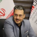 برهانی نائینی