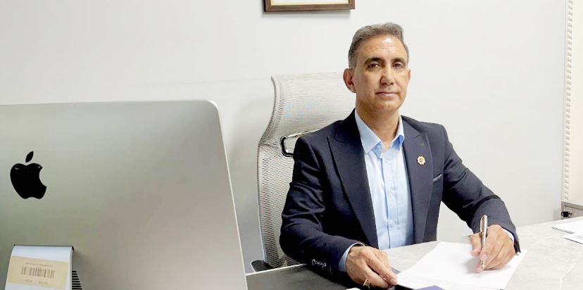 بور بور