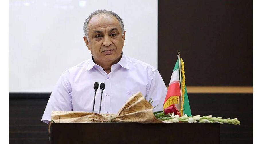 تاب‌آوری یک دارایی اقتصادی است