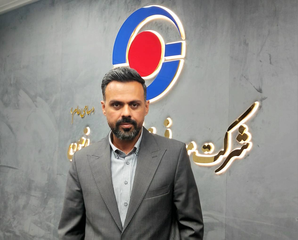 تقوی نژاد