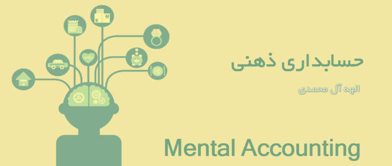 حسابداری ذهنی