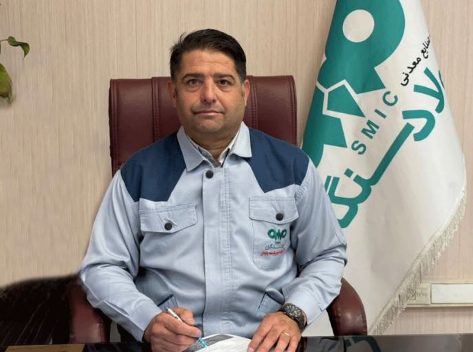 حسین ربیع زاد
