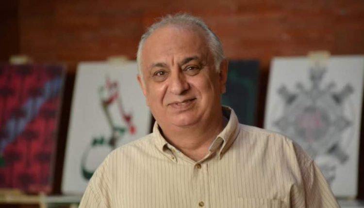 خشونت، اقتصاد و تاب‌آوری