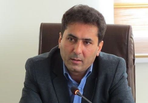 داود شایقی