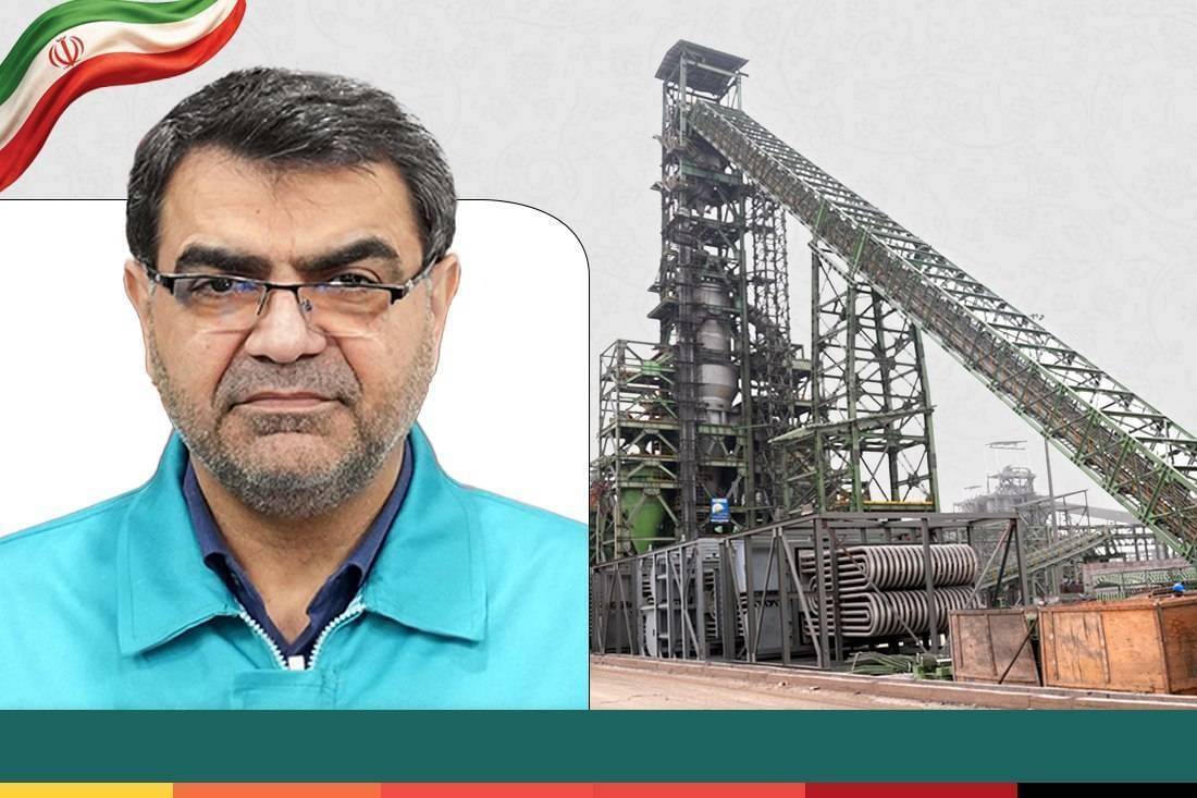 دکتر مجتبی شعبانی