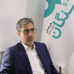 رسولیان