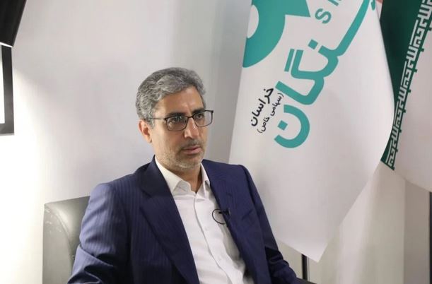 رسولیان