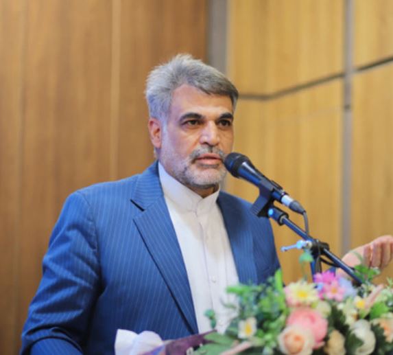 سخنگوی کمیسیون اقتصادی مجلس