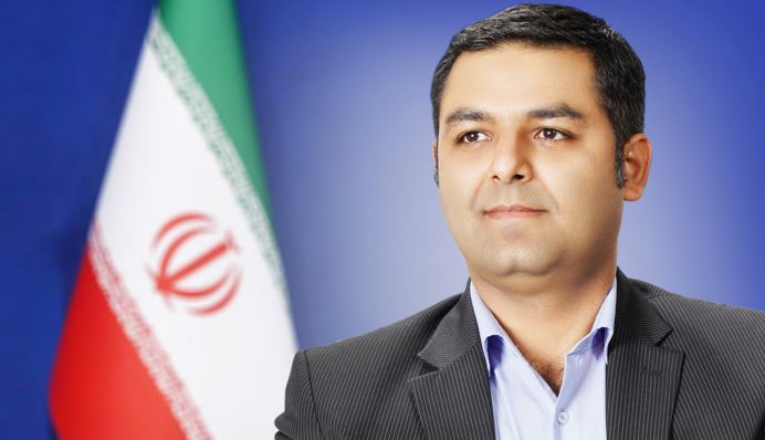 سیدرضا راستی الحسینی