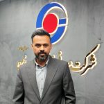 سیدمجتبی تقوی‌نژاد