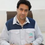 علی سبیانی