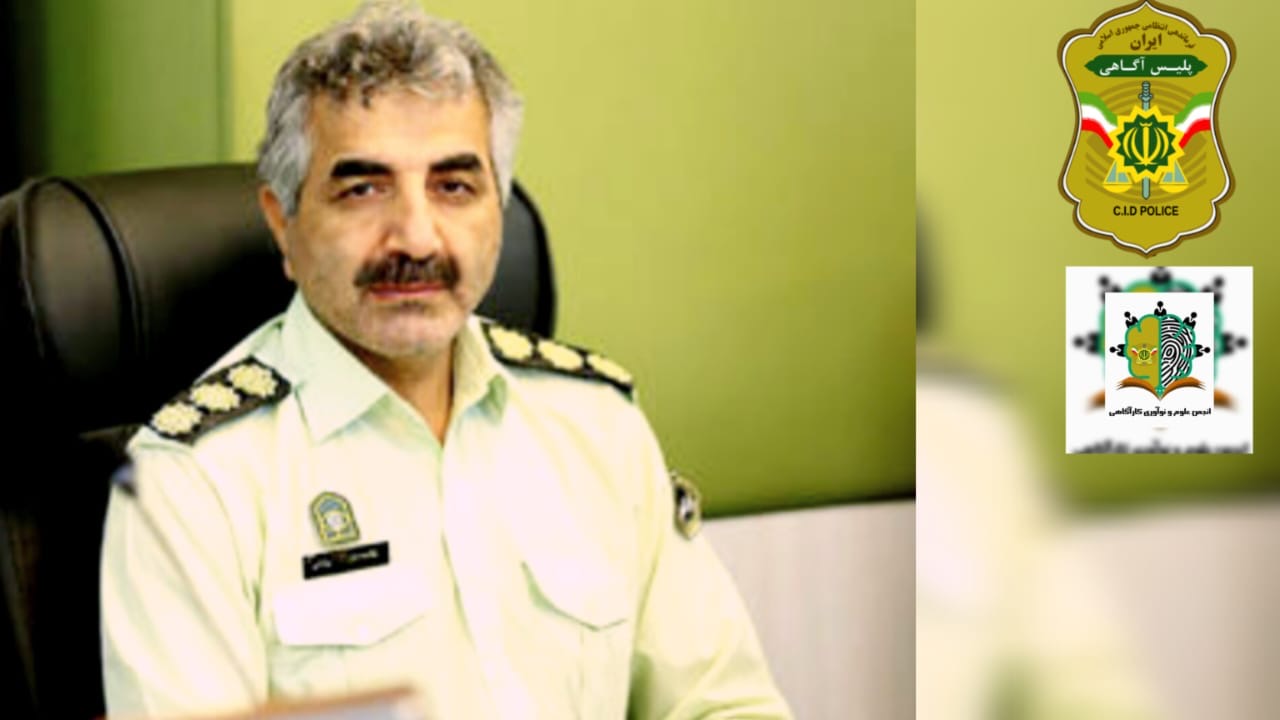 غلامحسین بیابانی