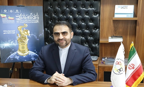 مرتضی صالحی