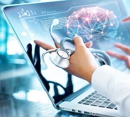 نظام سلامت