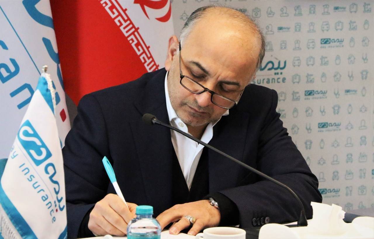 هادی عبداللهی