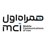همراه اول
