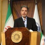پیام باقری