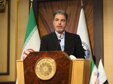 پیام باقری