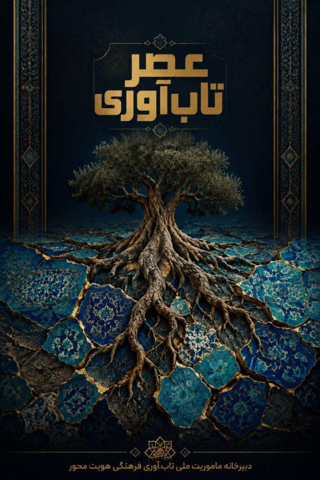چرا عصر اقتصاد مسیر تاب‌آوری را برگزید؟