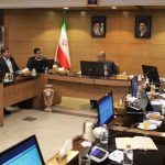 کارگروه احیای معادن و صنایع معدنی کارگروه احیای معادن و صنایع معدنی