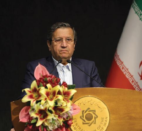 همتی