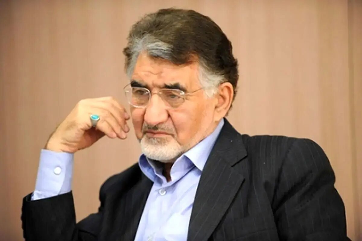 آل اسحاق