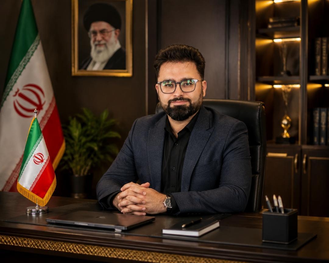 امید کوهی
