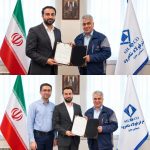 بهزادی صوفیانی محسن بهزادی