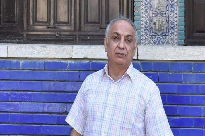 تاب آوری رسانه