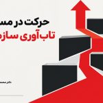 حرکت در مسیر تاب‌آوری سازمان و مدیریت بحران