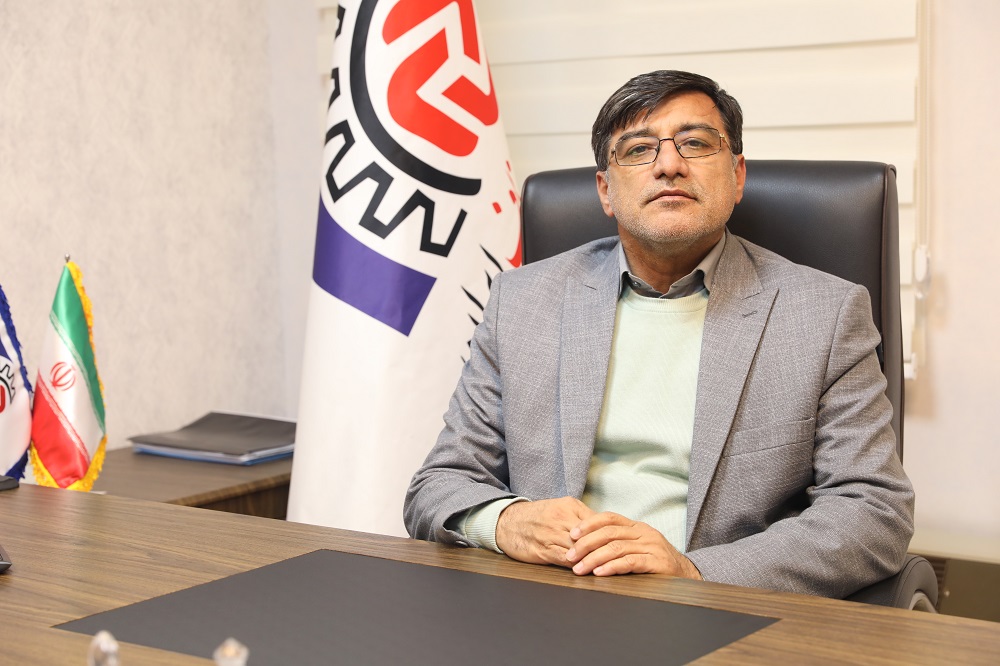 حمید سلیمانی