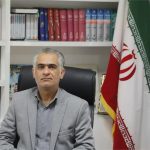 داستان کودک و نوجوان