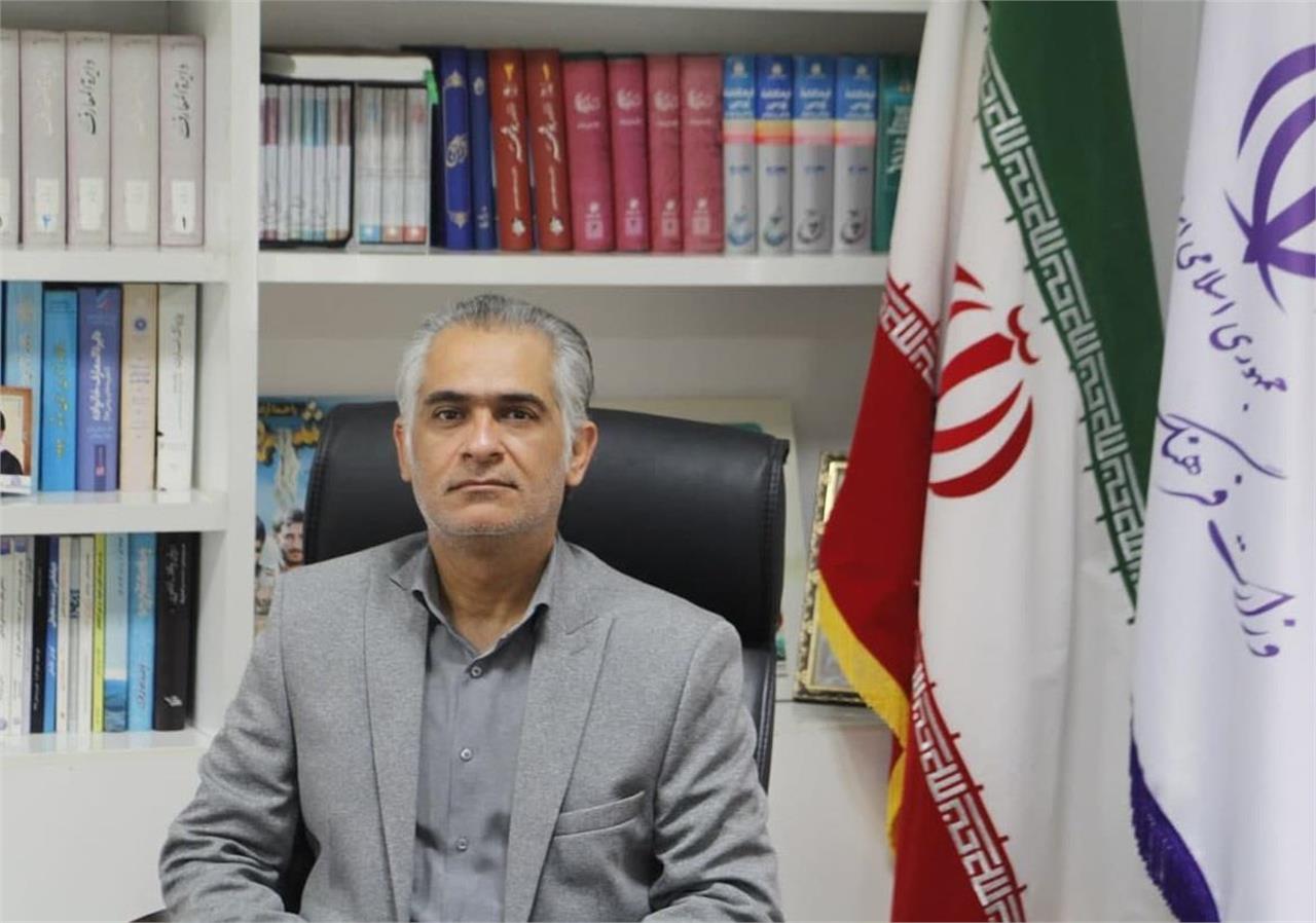 داستان کودک و نوجوان