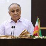 دختران و سواد رسانه‌ای