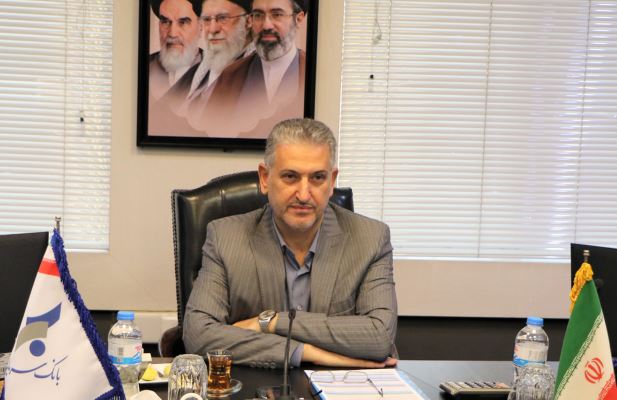 دکتر اسلامیان