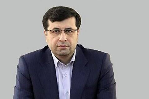 سید عباس حسینی
