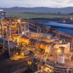 صبانور