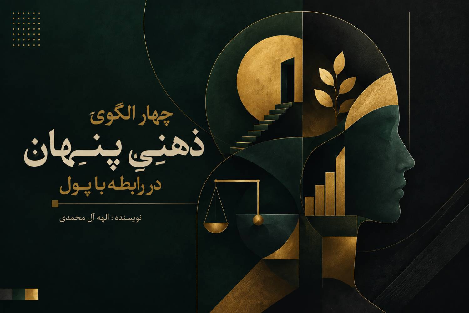 طرحواره‌های پولی