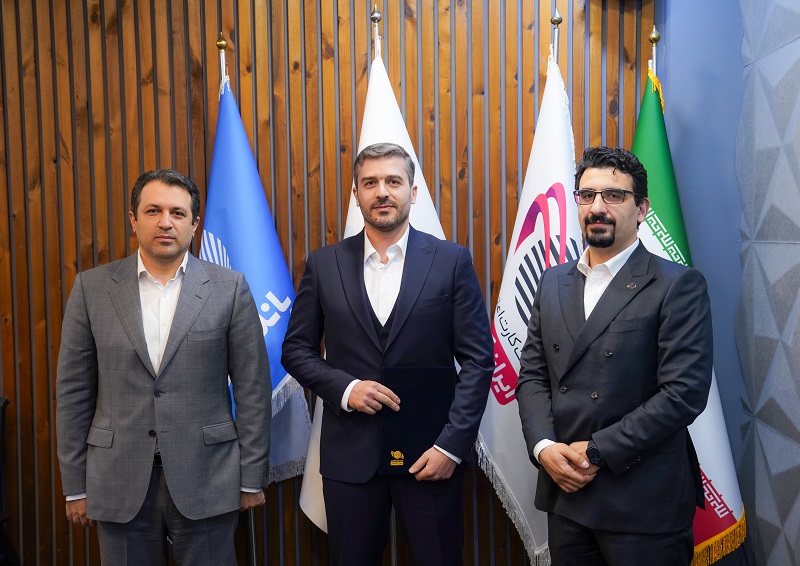 علی بدیعی 