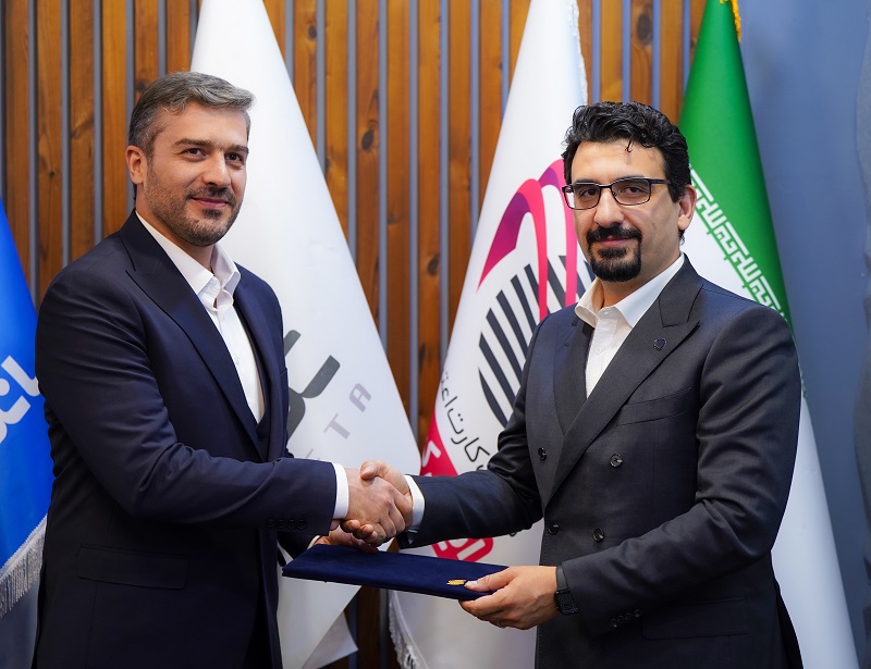 علی بدیعی