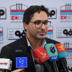 علیرضا رحیم