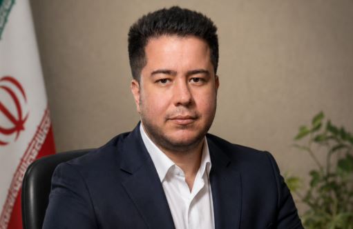 فواد شیرانی