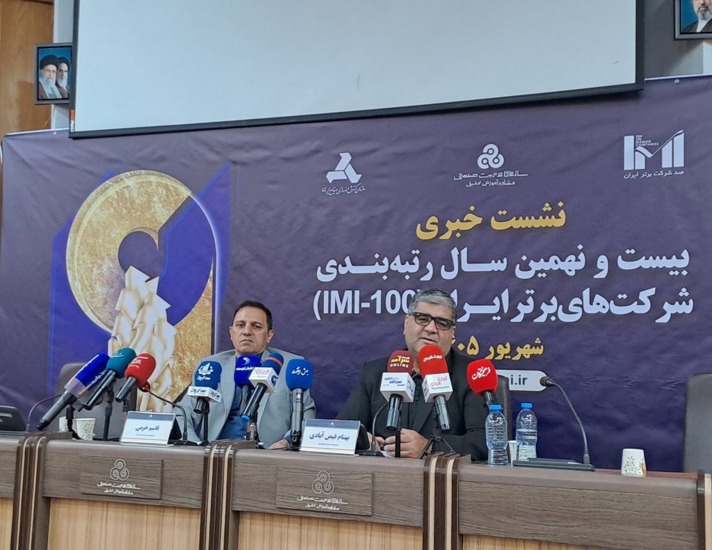 قاسم خرمی