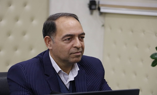 محمد رحیمی