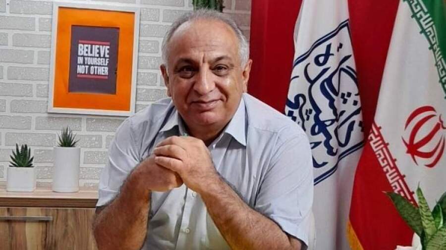 ابعاد فرهنگی تاب‌آوری نوجوانان