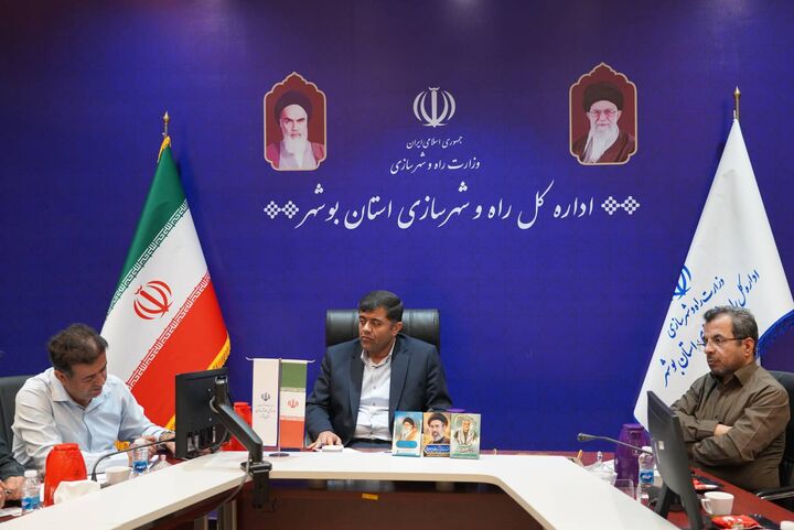 اصغر کشوریان