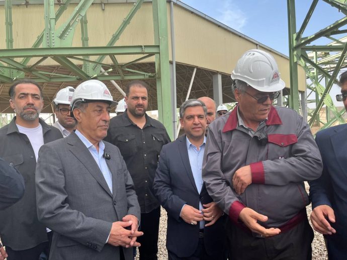 الماس آرتاویل