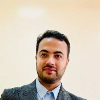 امیرفؤاد محسنی