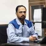 امین هادی